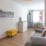 Almliebe * باد هينديلانغ