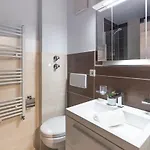 Almliebe شقة
