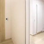Almliebe * باد هينديلانغ