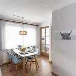 Almliebe شقة باد هينديلانغ